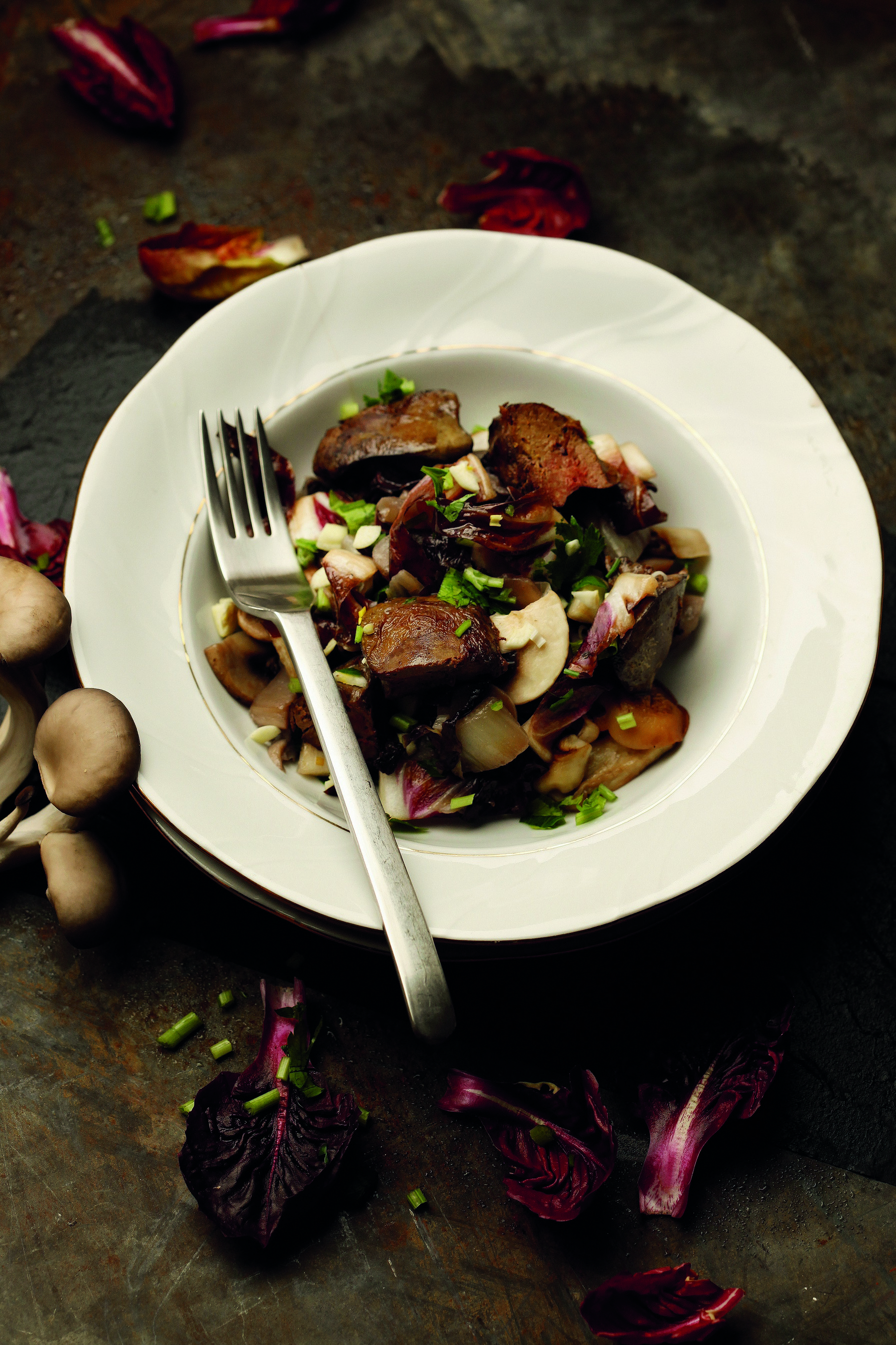 photocopyrightmario-kucera-mario_kucerayahoocom-2.bin