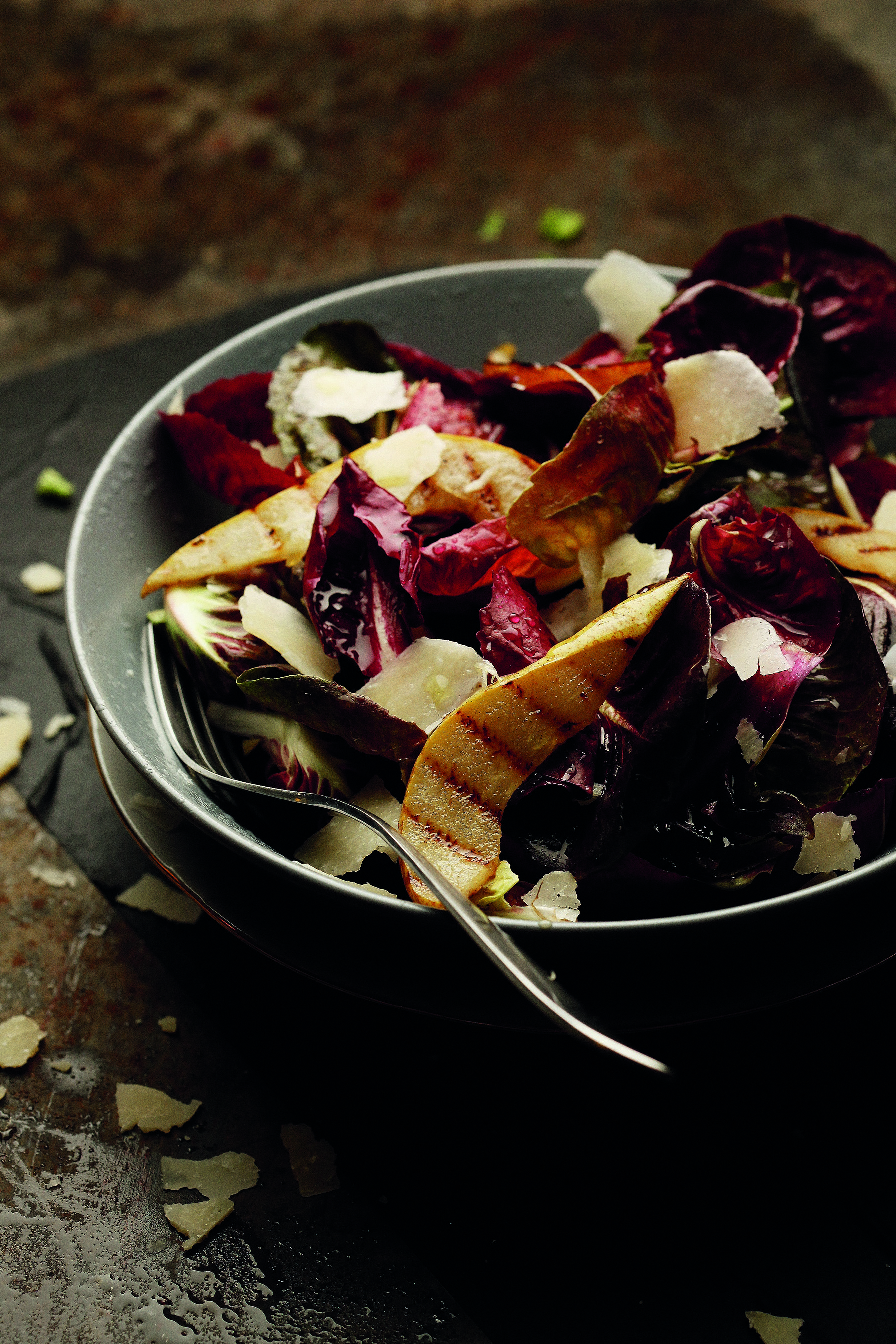 photocopyrightmario-kucera-mario_kucerayahoocom-3.bin