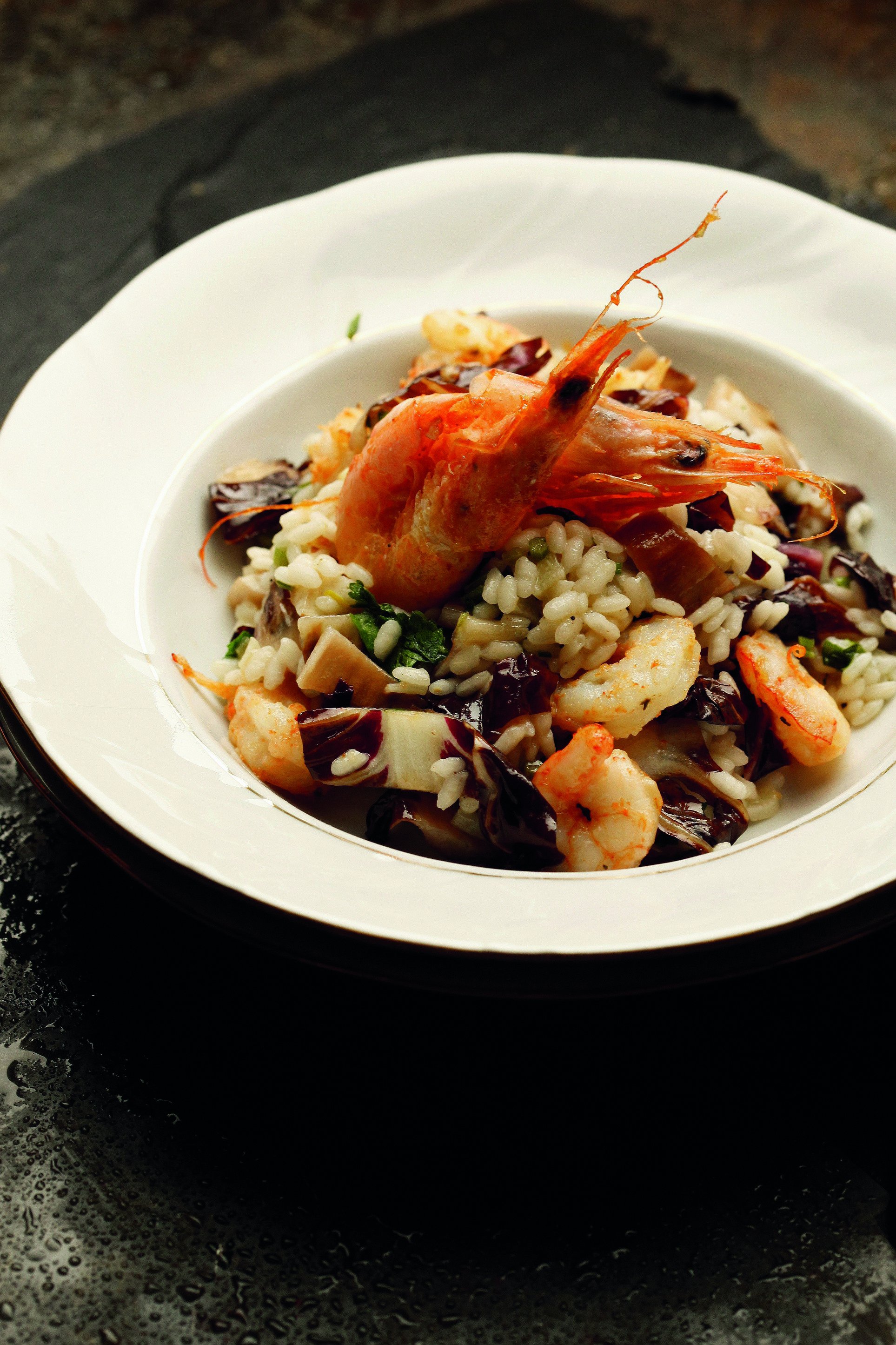 photocopyrightmario-kucera-mario_kucerayahoocom-4.bin