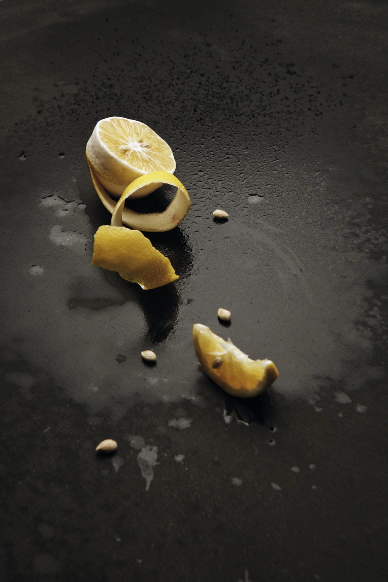 photocopyrightmario-kuceramario_kucerayahoo-com-11.bin