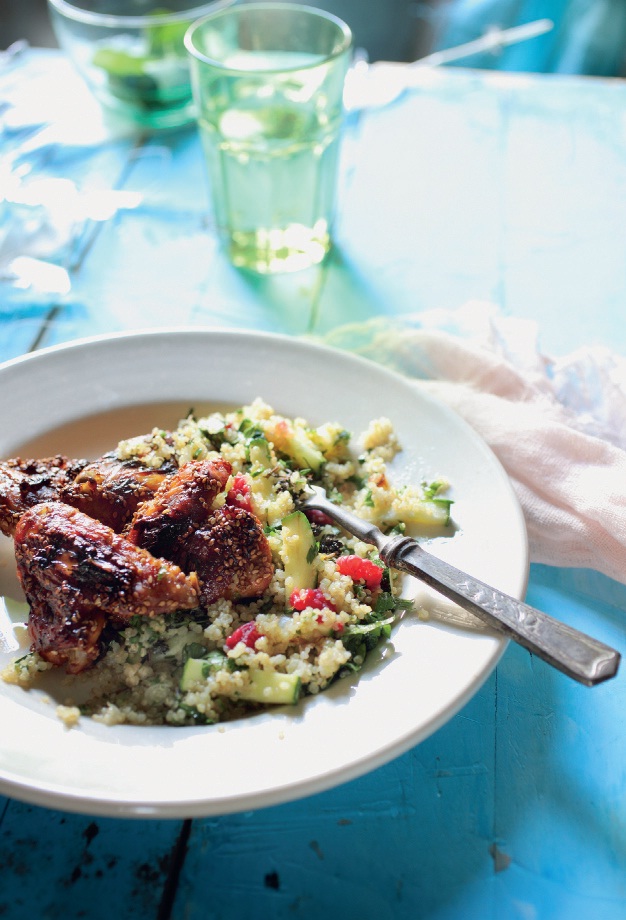 pileca-krilca-s-kvinojom.bin