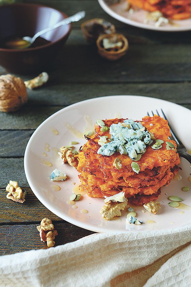 popecci-od-batata-s-gorgonzolom-i-orasima.bin