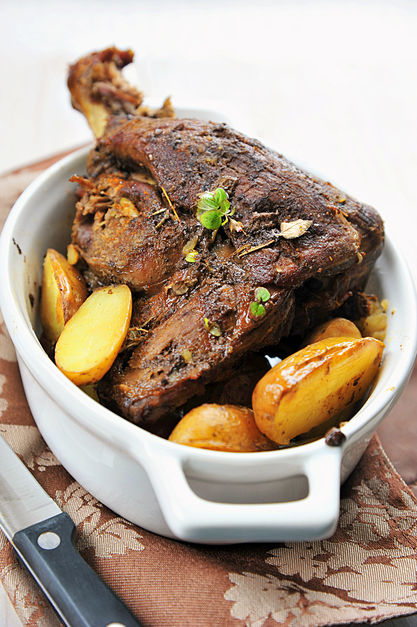 pureci-batak-s-zabatkom-i-mladi-krumpiri.bin