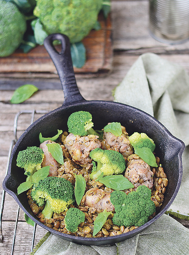 pureci-smotuljci-s-lecom-i-brokulom.bin