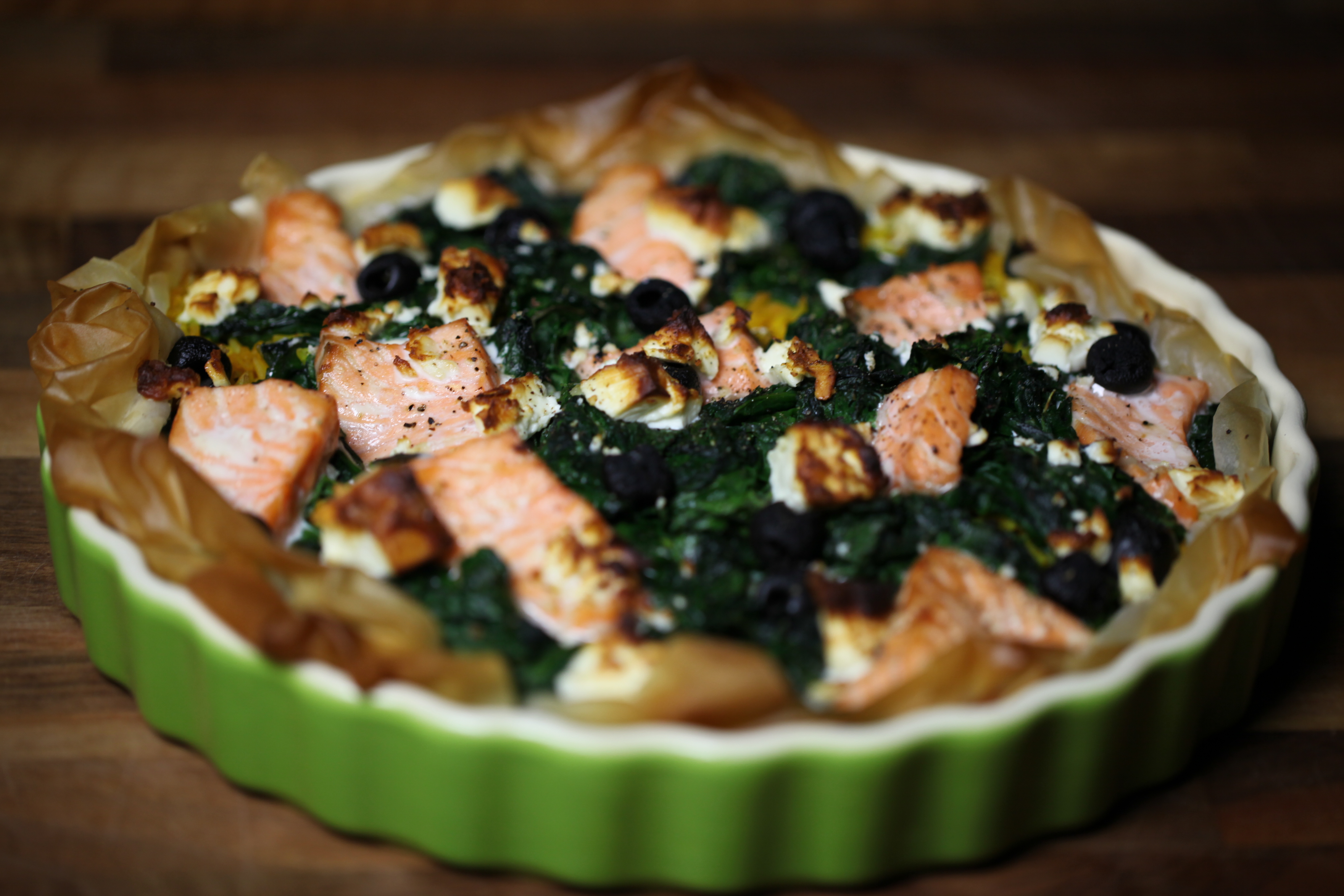 rb110006_zalmtaart-met-spinazie_salmon-and-spinach-pie-1.bin