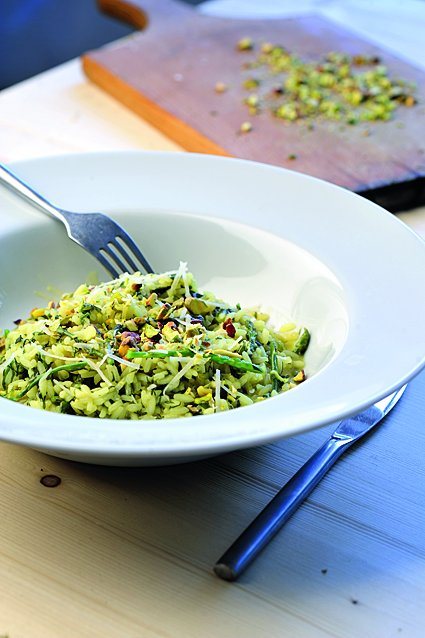 rizoto-s-koprom-2.bin