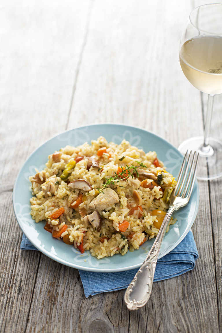 rizoto-s-piletinom-i-gljivama-3.bin