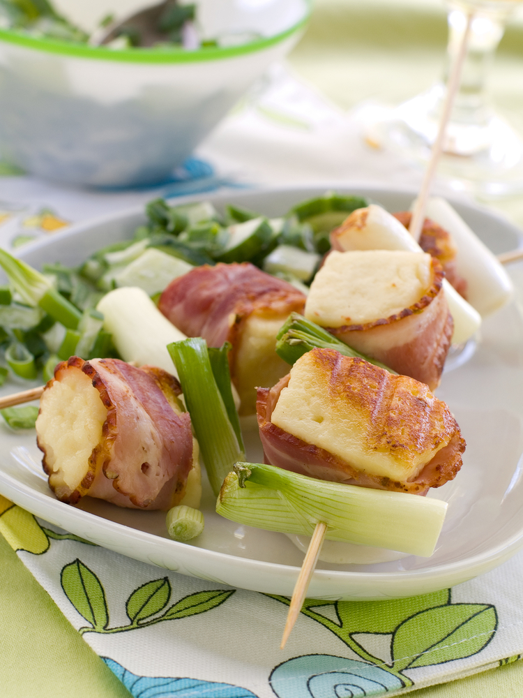 shutterstock_103362701.bin