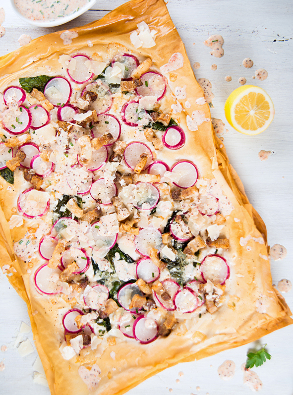 shutterstock_104800907-2.bin