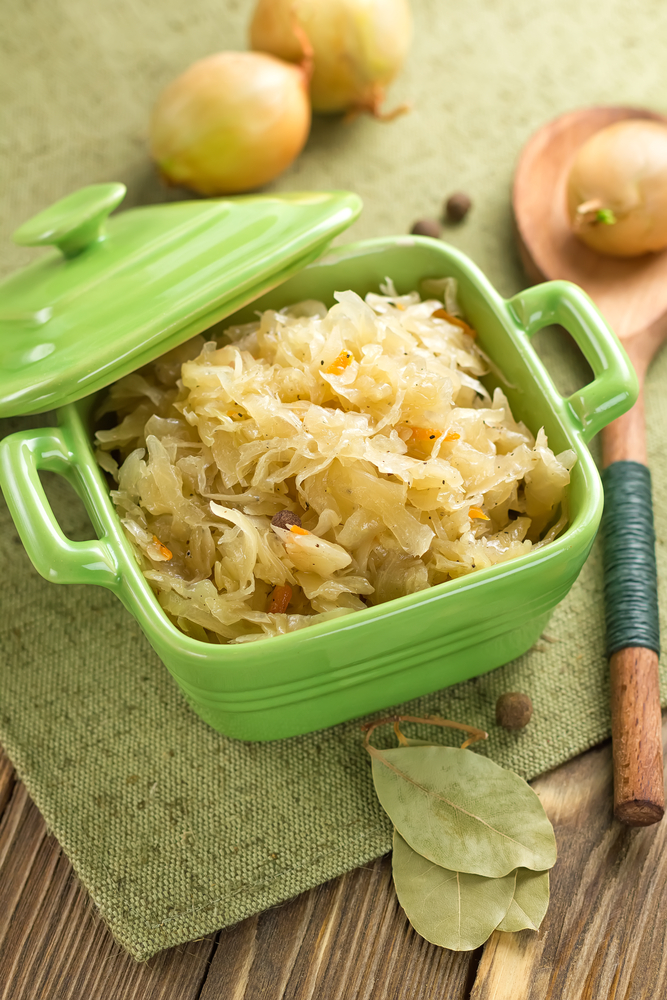 shutterstock_125440634.bin