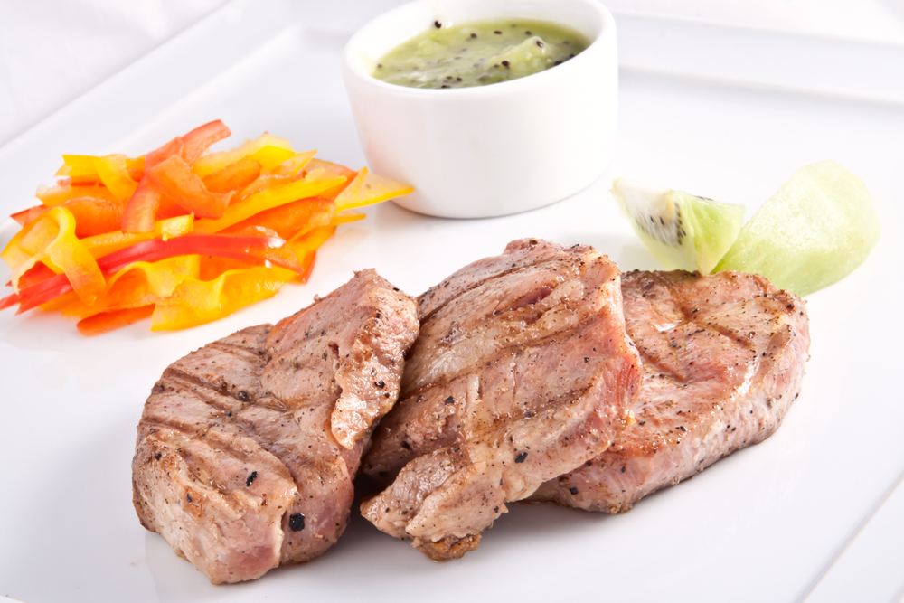 shutterstock_138206588.bin