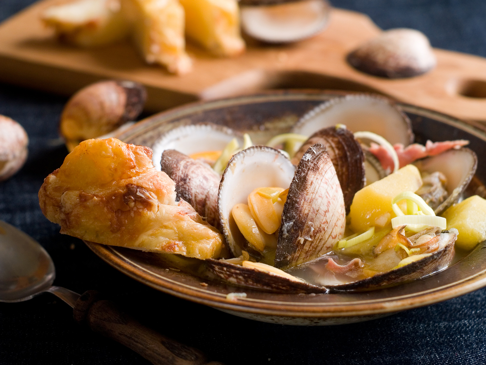 shutterstock_166915097.bin