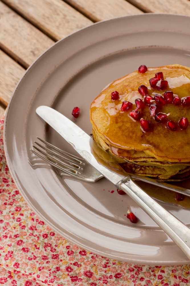 shutterstock_170478563.bin