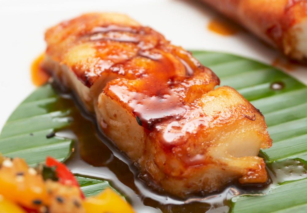 shutterstock_54018736.bin