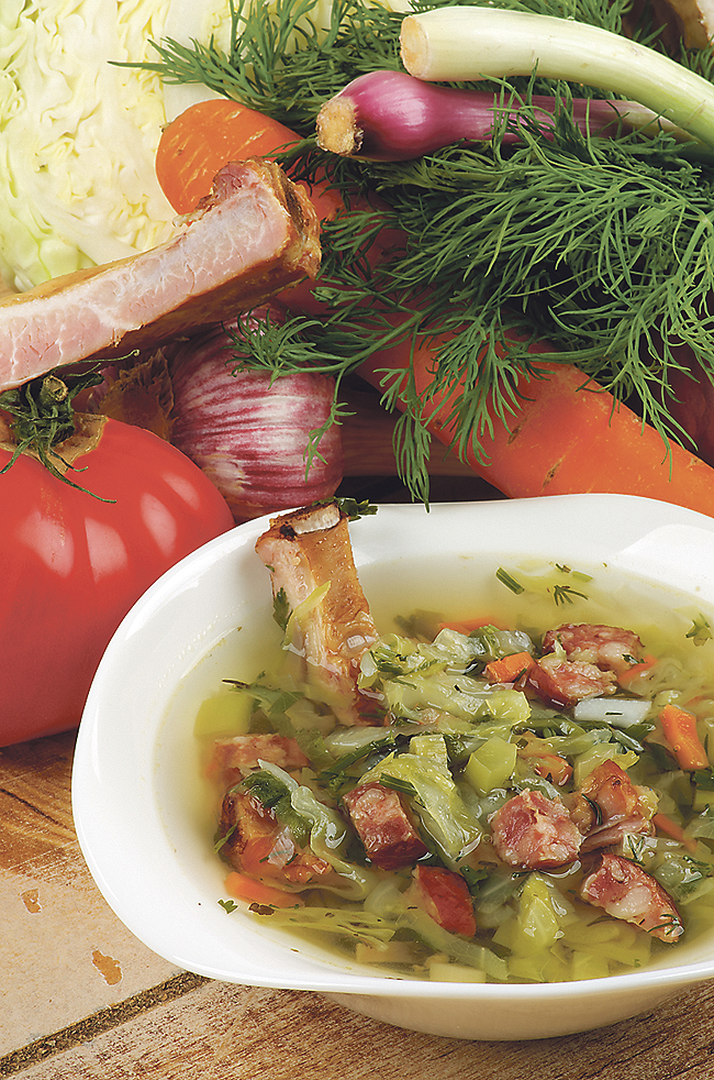 shvarivo-od-zelja-s-kobasicom.bin