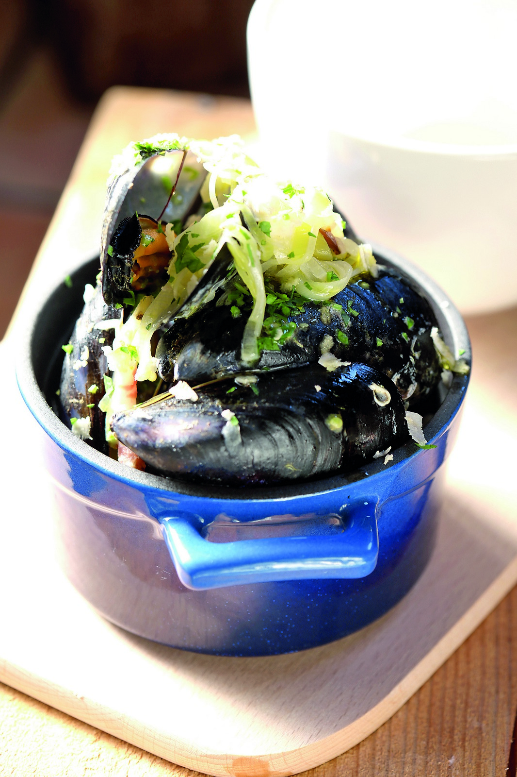 sibenik-11-04-2013-poznati-sibenski-restoran-pelegrini.bin