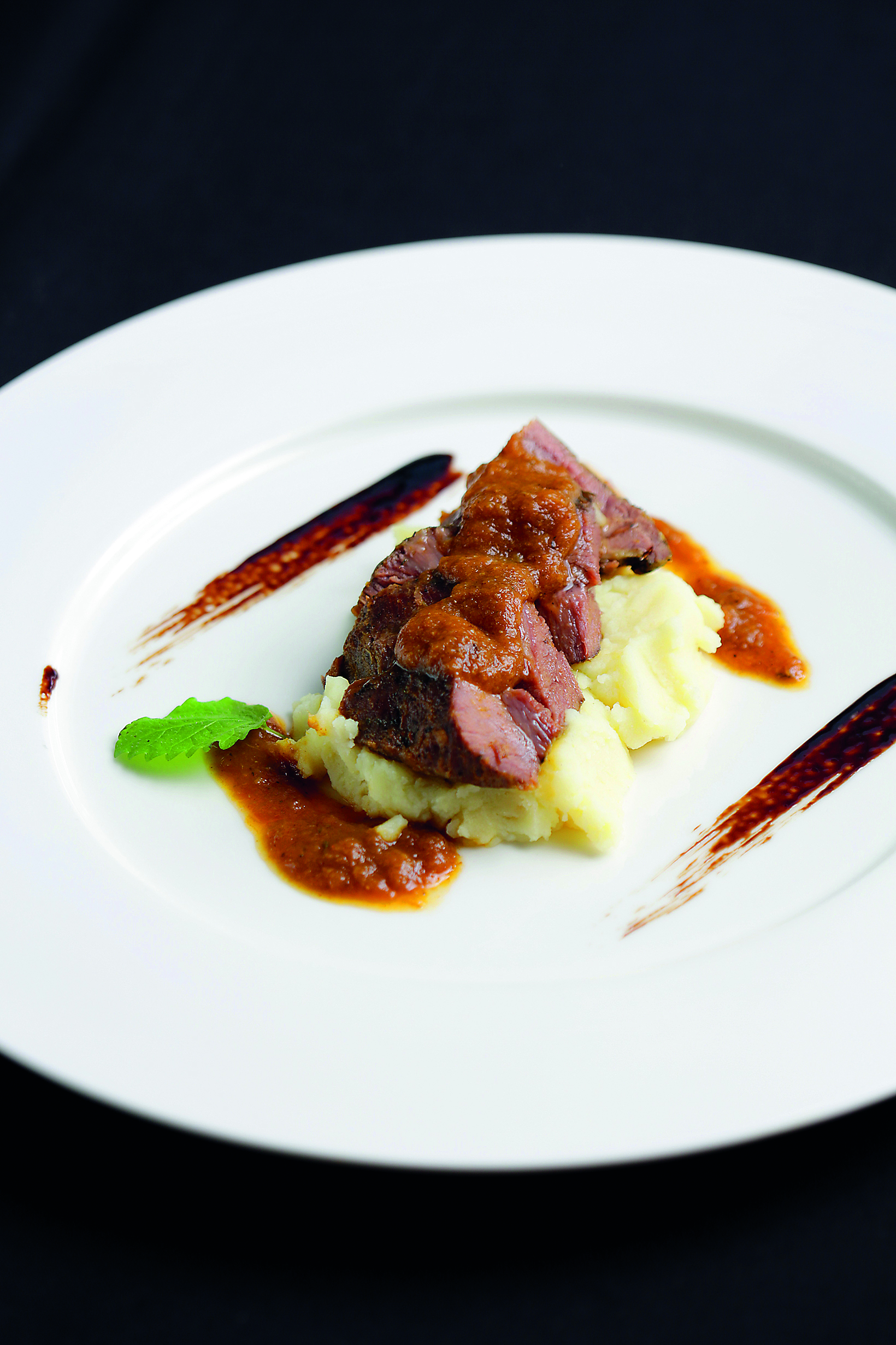 sisak-22-11-2013-restoran-cocktail-sa-jelima-za-tjedan-restorana.bin