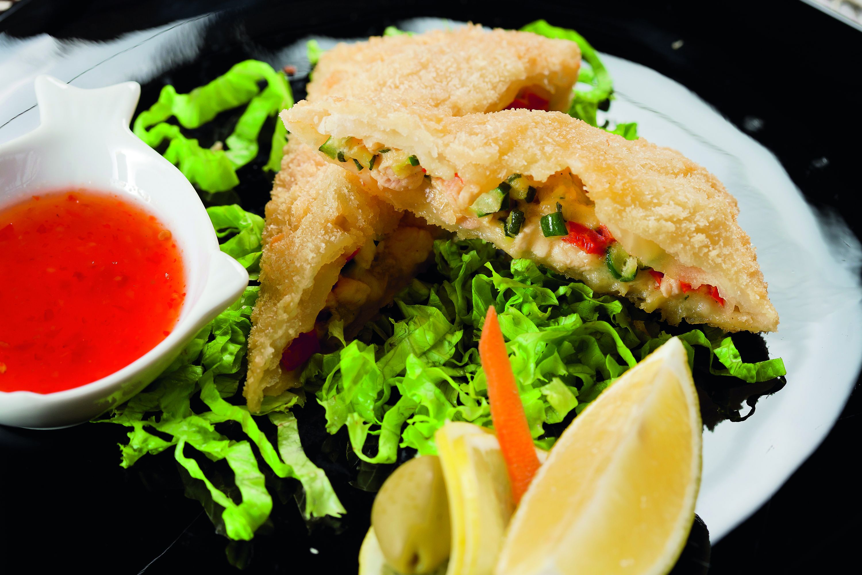 split-22-11-2013-jela-u-restoranu-bota-sare-na-bacvicama-2.bin