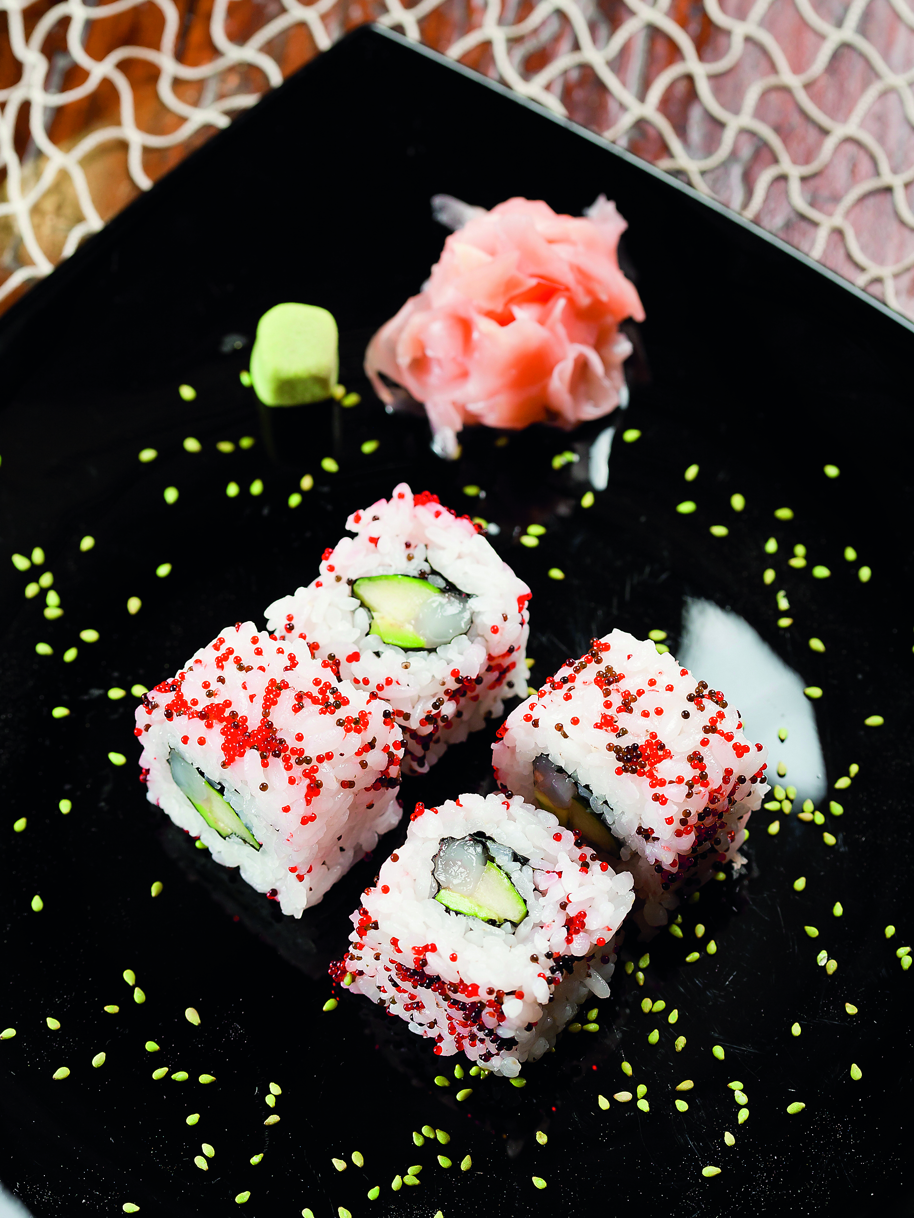 split-22-11-2013-jela-u-restoranu-bota-sare-na-bacvicama.bin