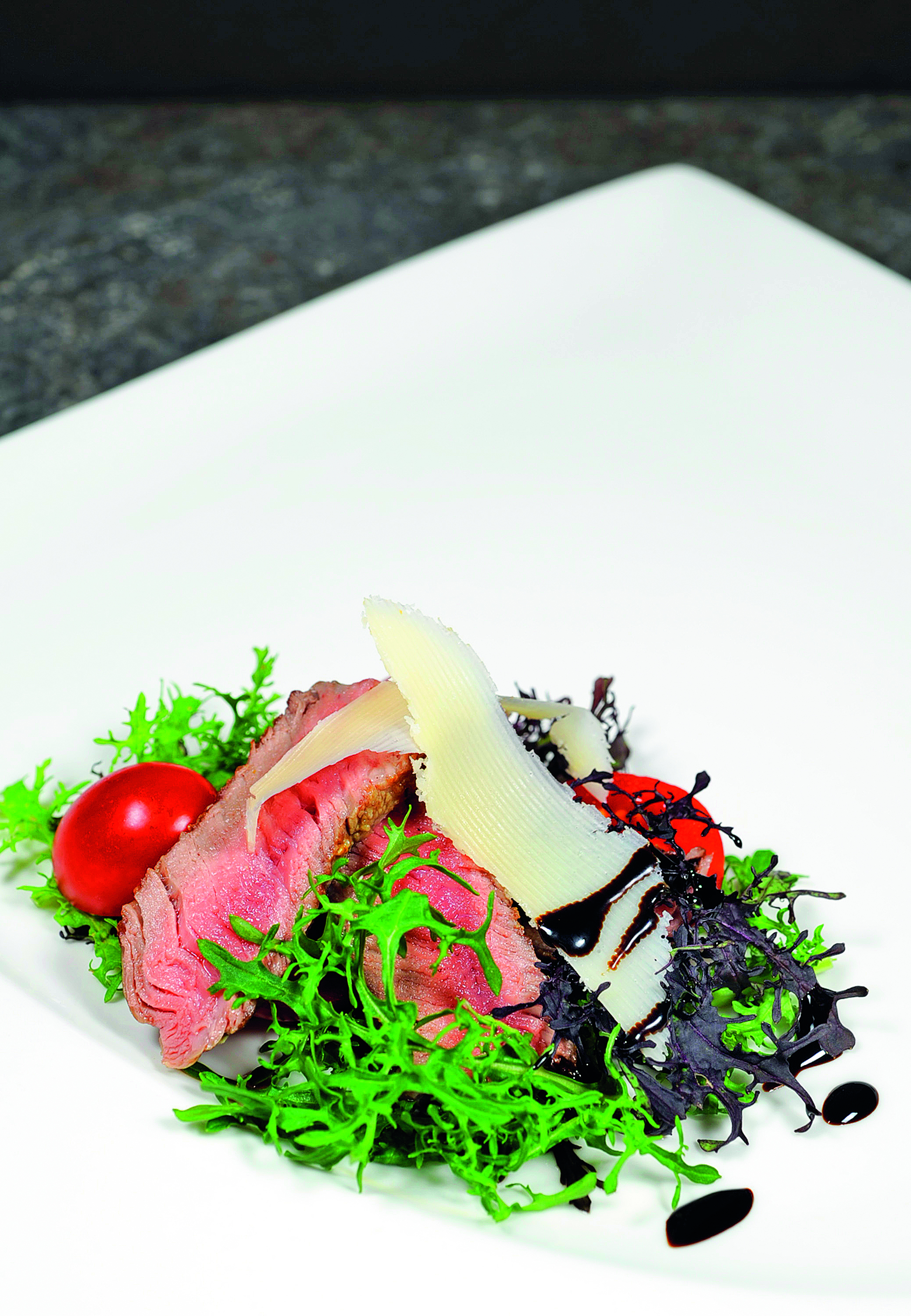 split-25-11-2013-restoran-kadena.bin