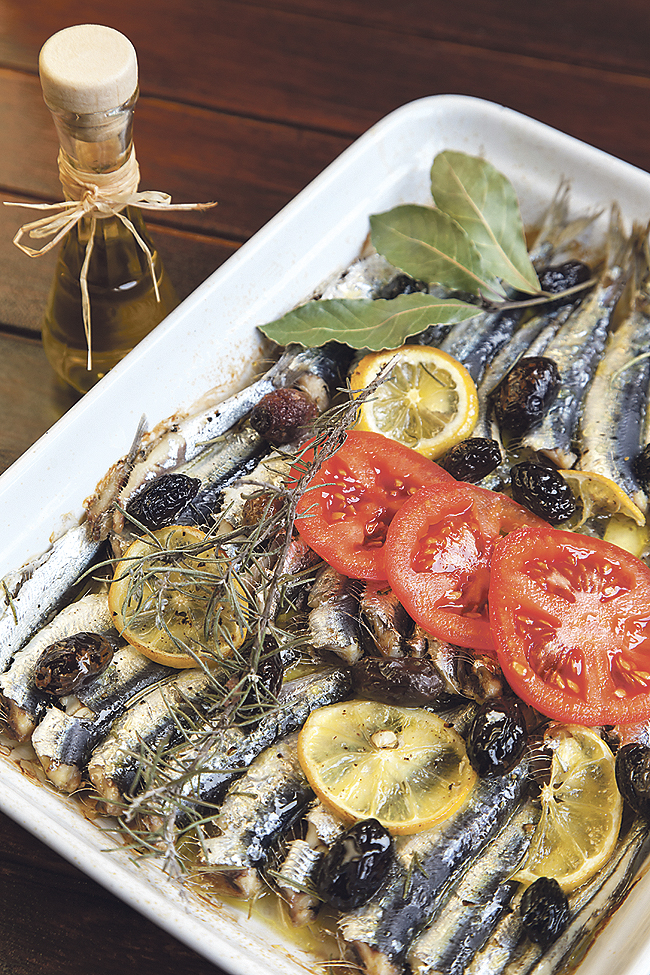 srdele-s-maslinama-i-rajcicom.bin