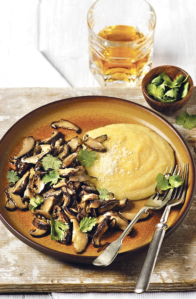 sri-palenta-s-gljivama-i-zacinima.bin