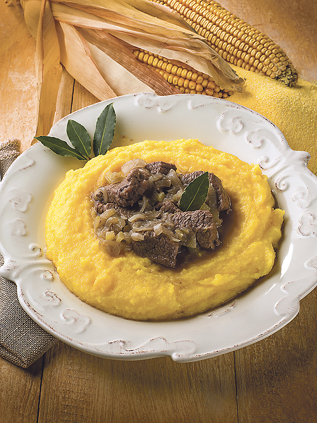 svinjetina-s-palentom.bin