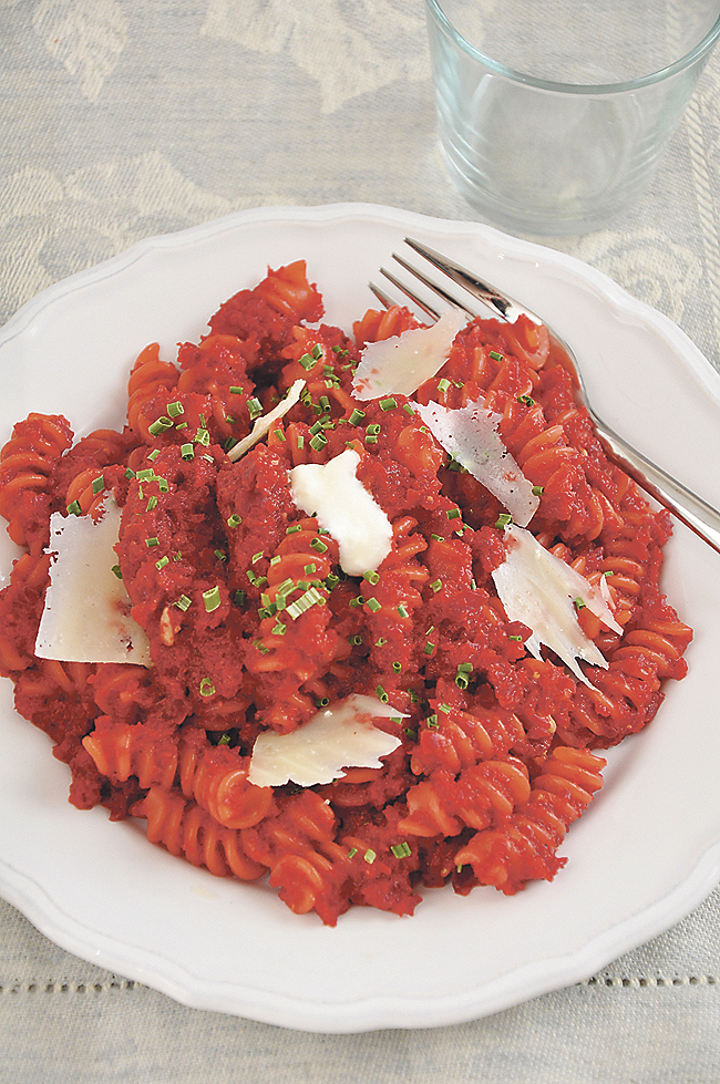 tjestenina-s-kremom-od-cikle.bin