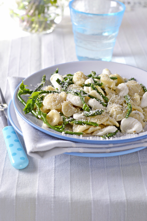 tjestenina-sa-sparugama.bin