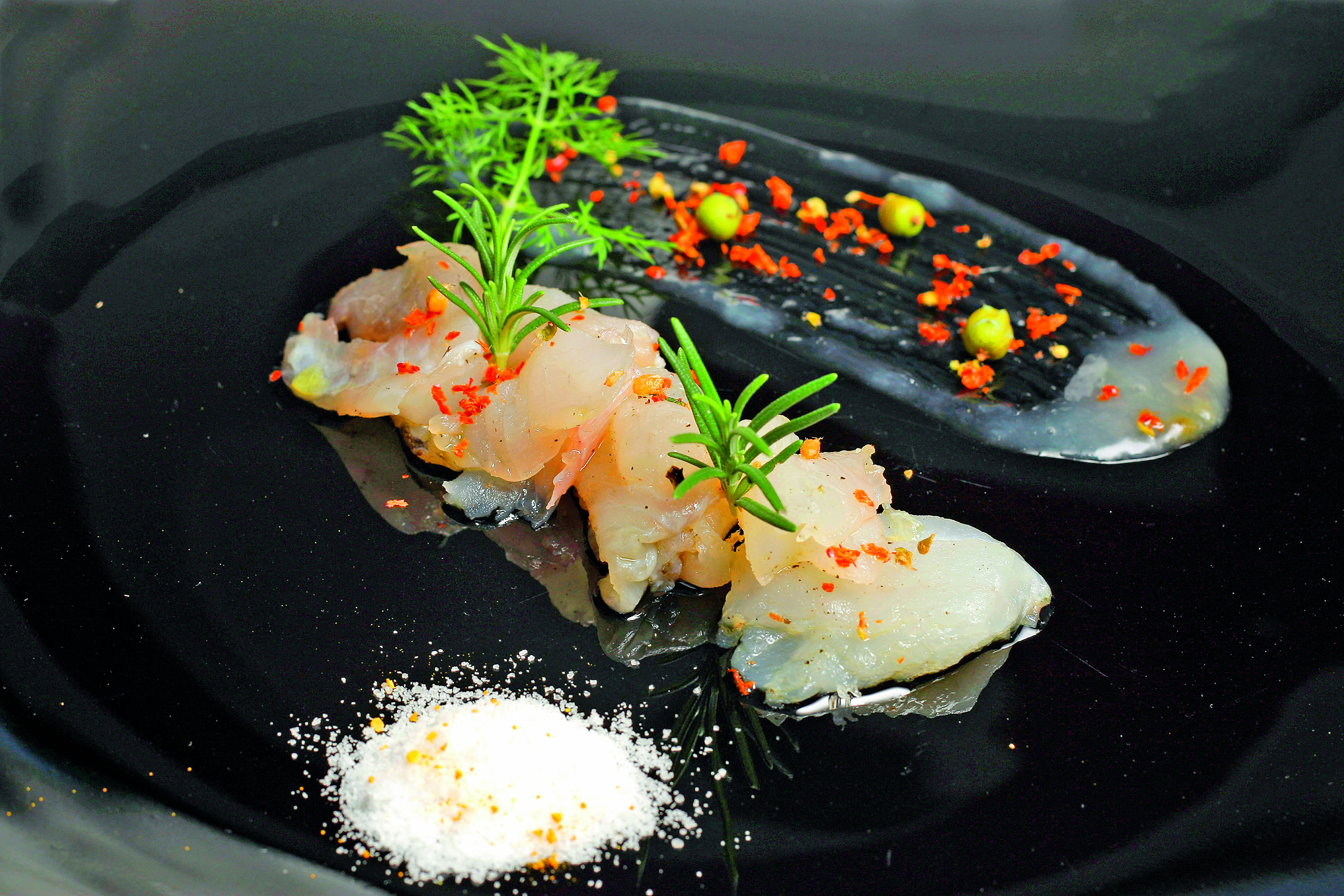 umag-21-11-2013-restoran-badi-u-lovrecici-2.bin