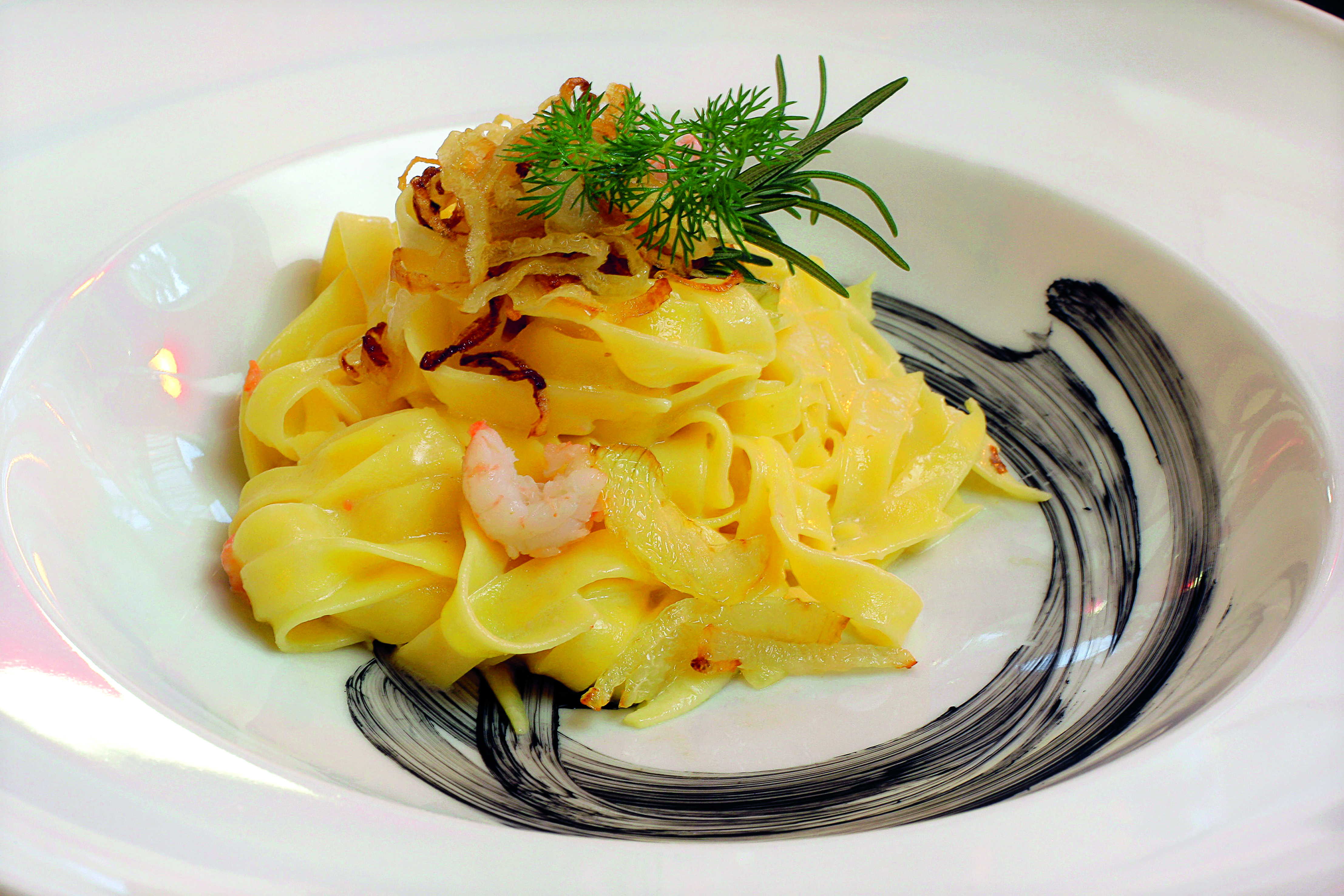 umag-21-11-2013-restoran-badi-u-lovrecici.bin