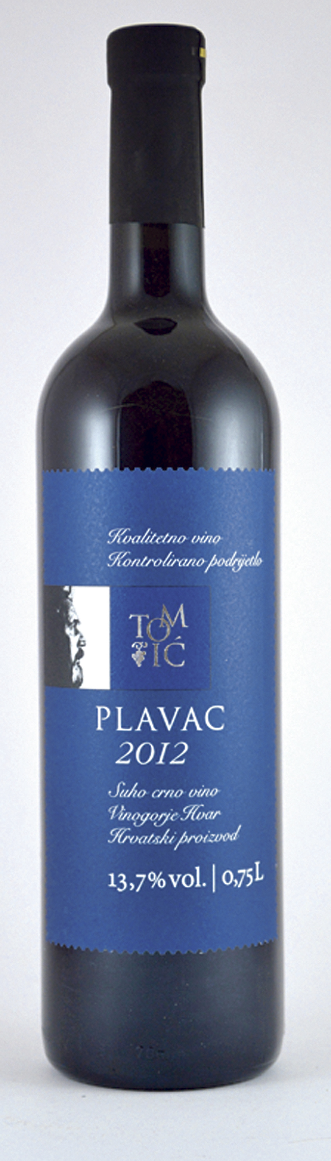 vino-tjedna-27-4-eps-na-2-st.bin