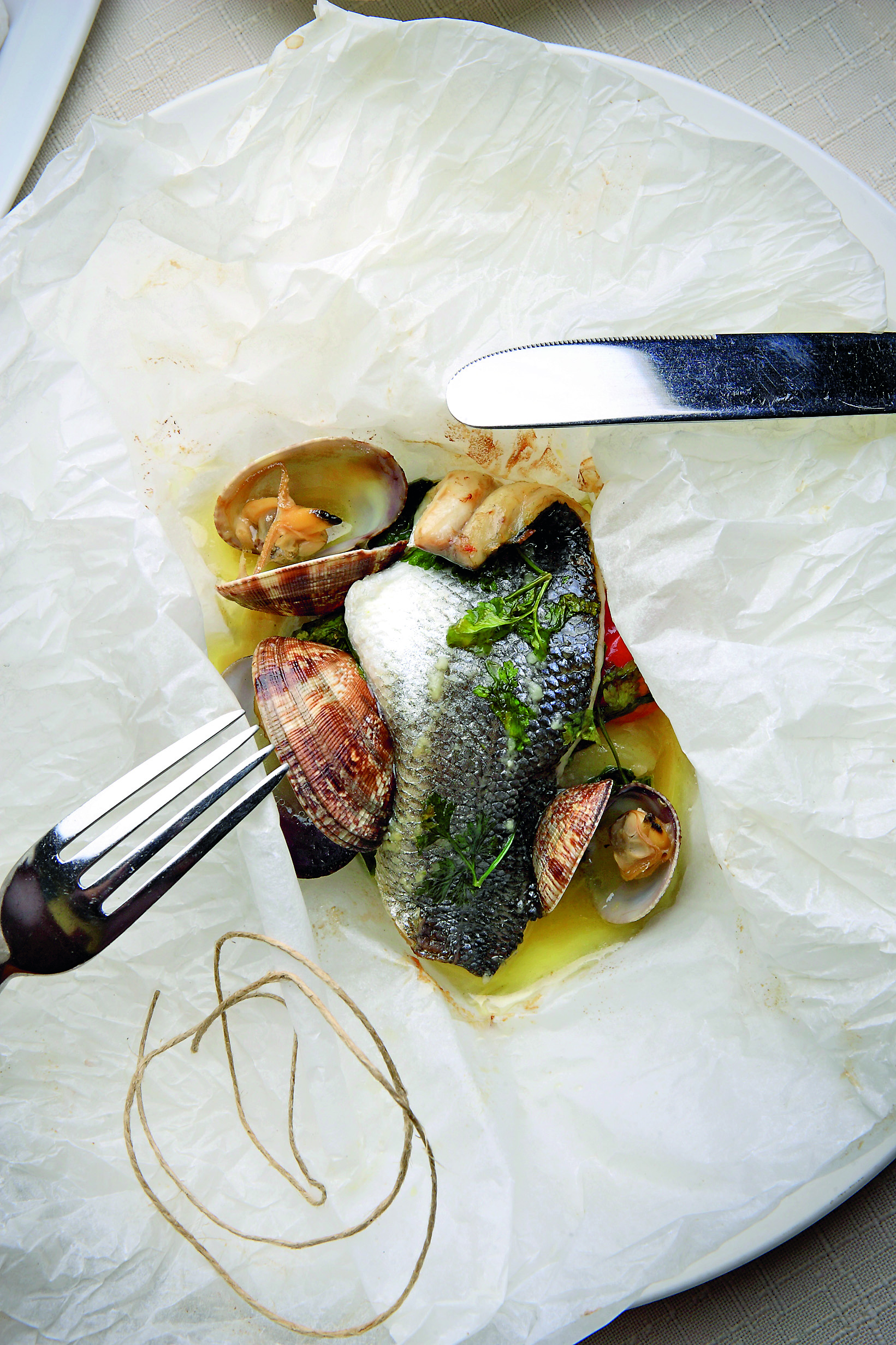 volosko-26-11-2013-restoran-le-mandrac-u-voloskom-4.bin