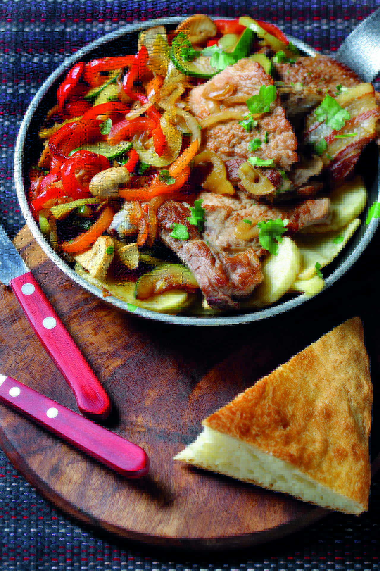 zagreb-15-11-2013-konoba-didov-san-sa-jelima-za-tjedan-restorana-2.bin