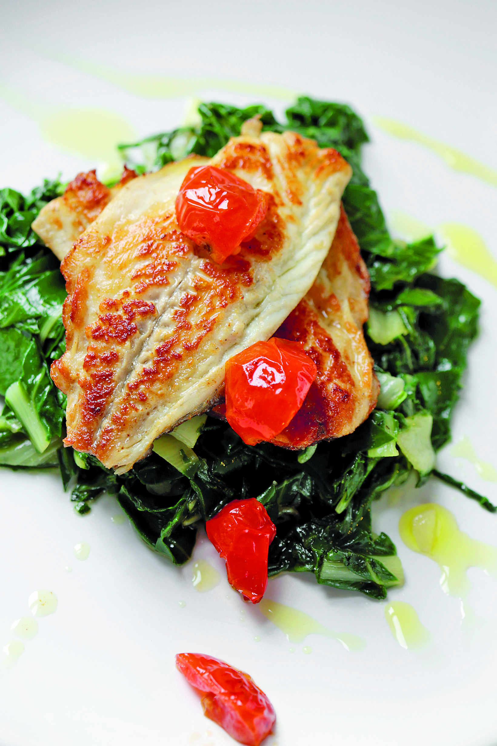 zagreb-18-11-2013-restoran-basilico-sa-jelima-za-tjedan-restorana-2.bin