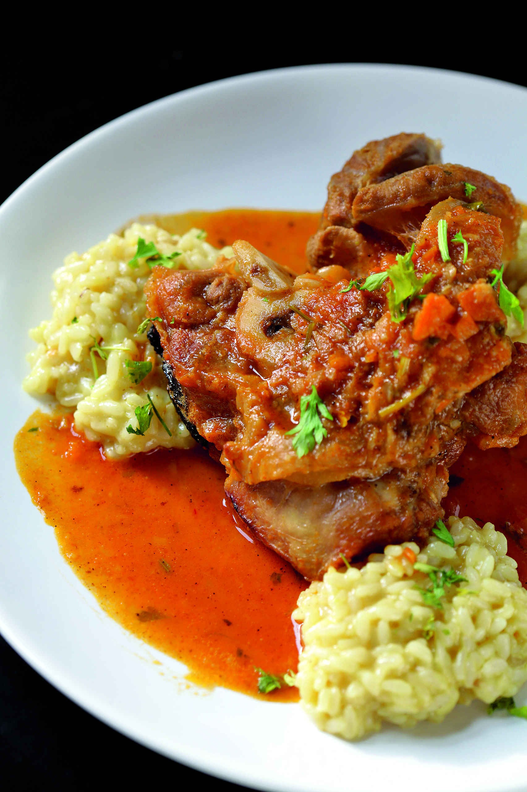 zagreb-18-11-2013-restoran-basilico-sa-jelima-za-tjedan-restorana.bin