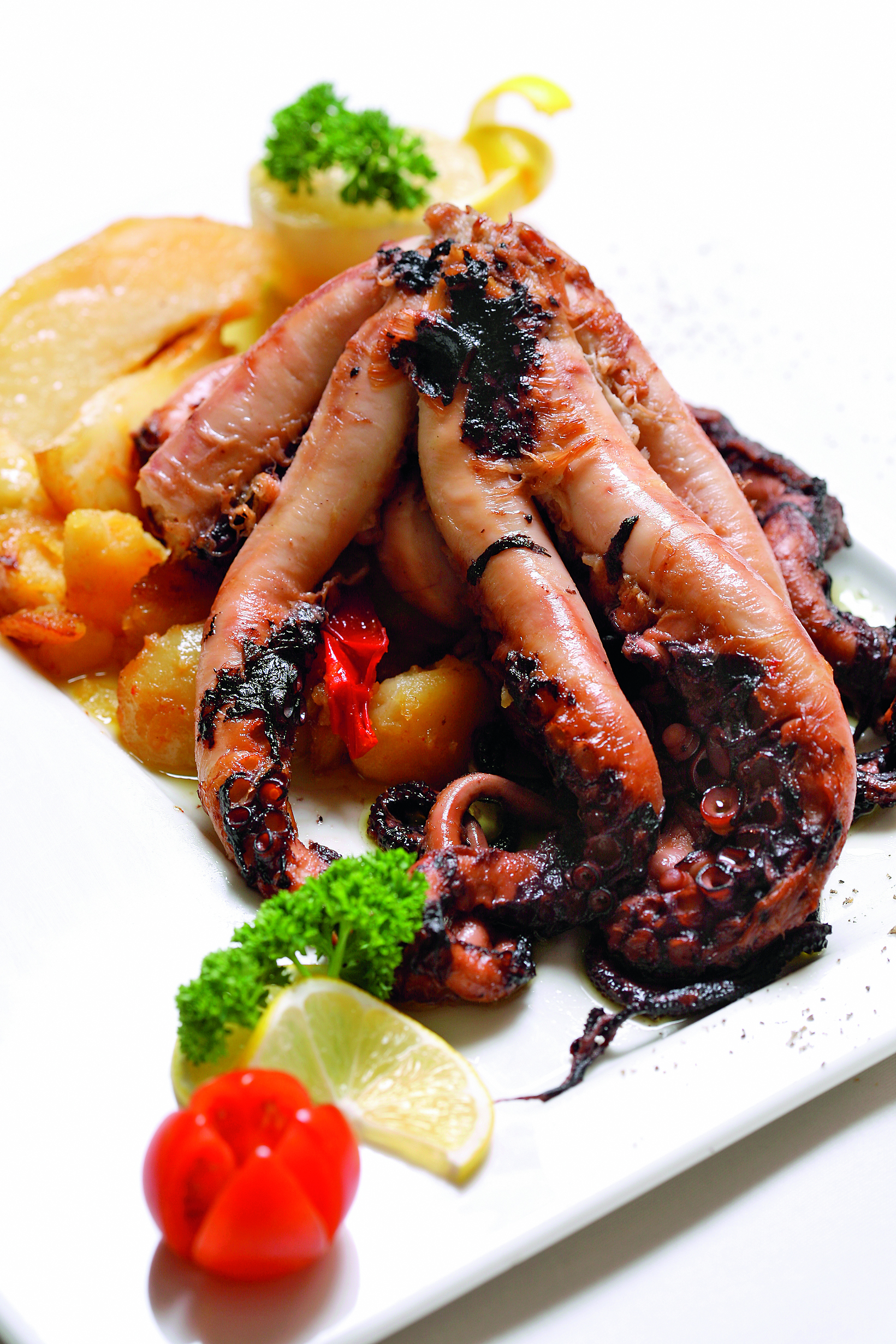 zagreb-18-11-2013-restoran-mostovi-u-radnickoj-ulici.bin