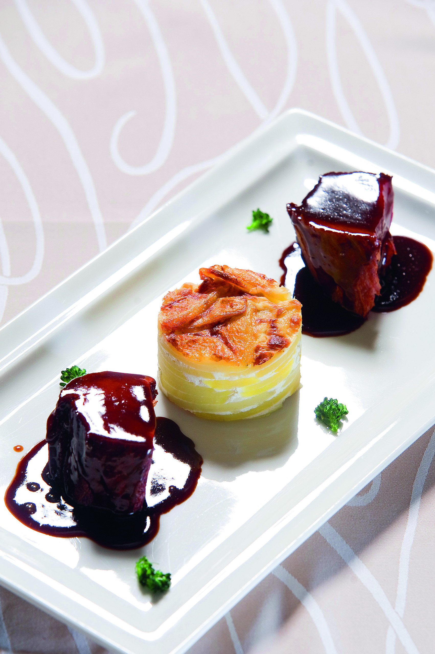 zagreb-19-11-2013-vrhunska-jela-restorana-les-ponts-2.bin