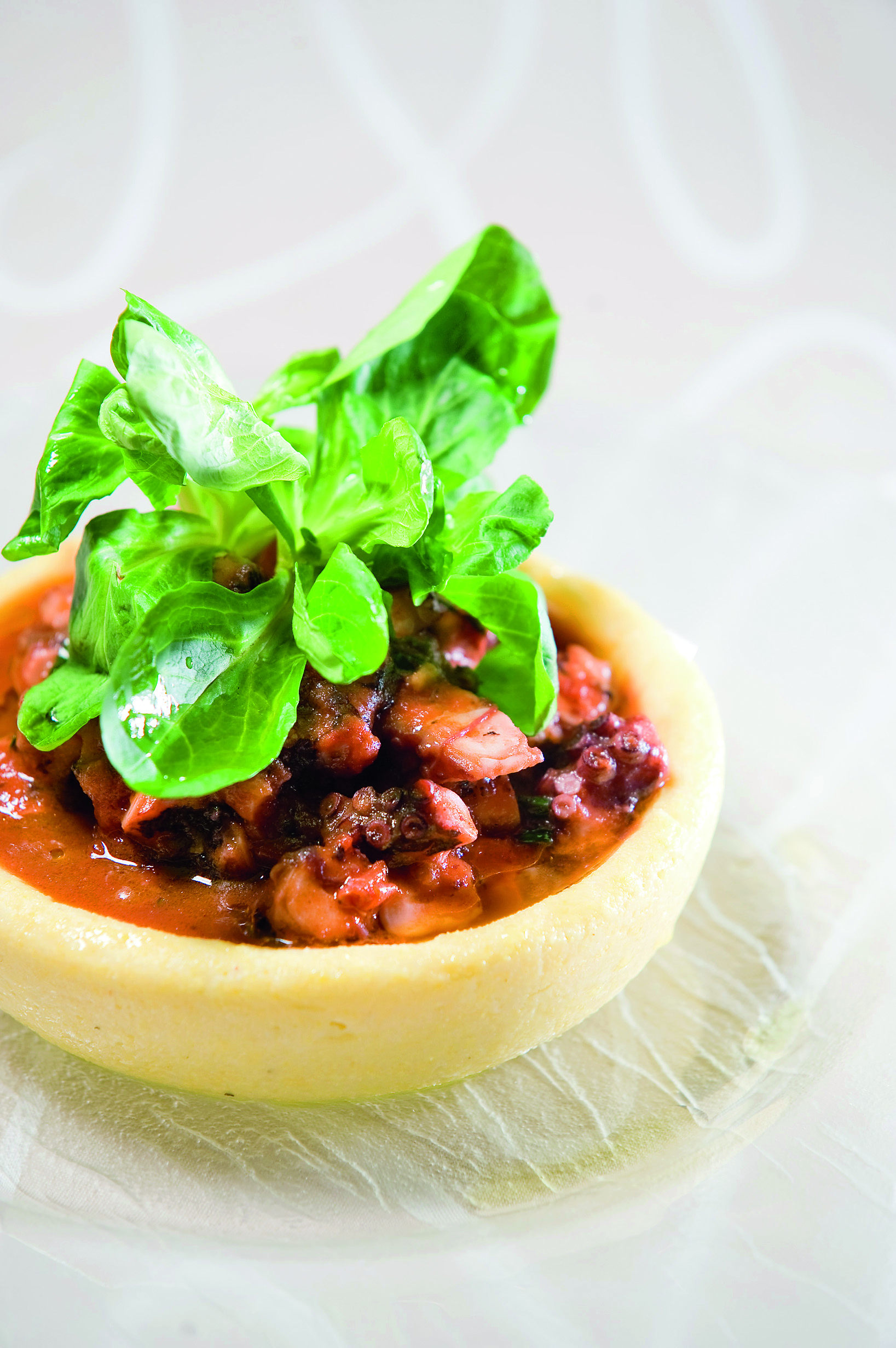 zagreb-19-11-2013-vrhunska-jela-restorana-les-ponts-3.bin