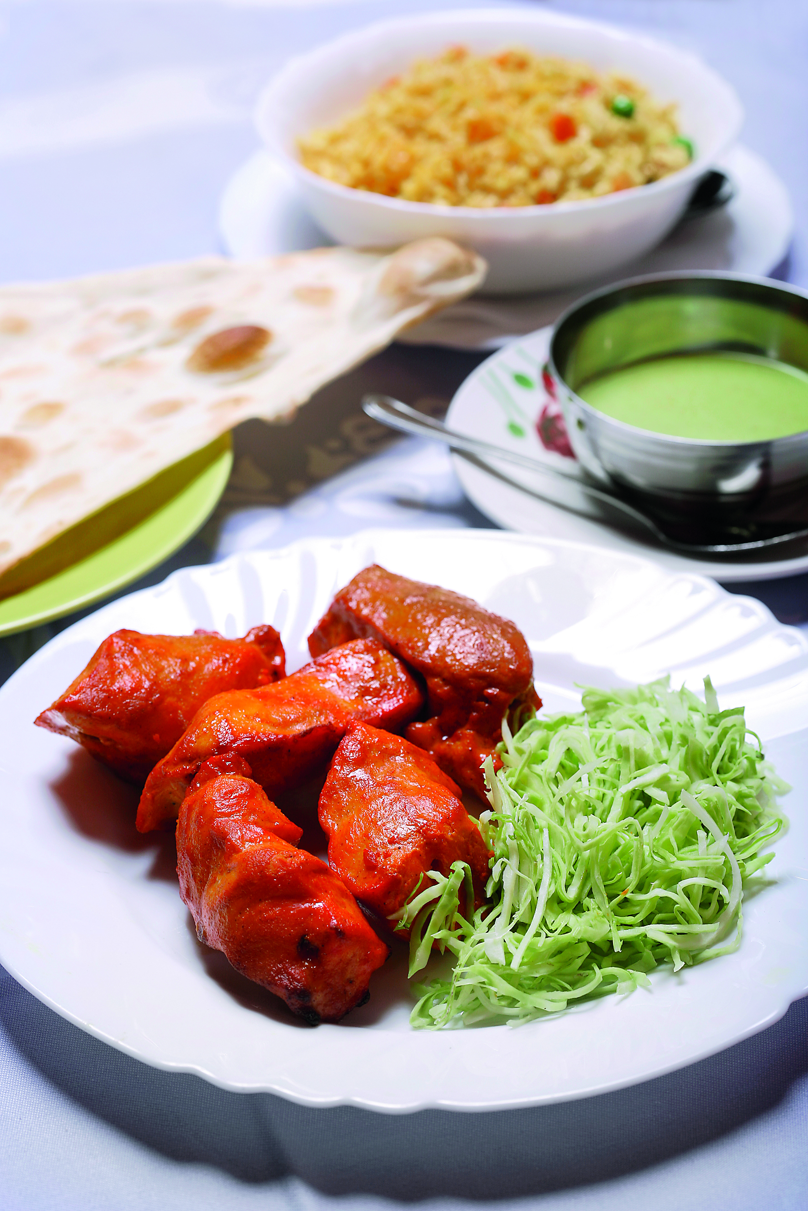 zagreb-20-11-2013-restoran-maharadjachicken-tikka.bin