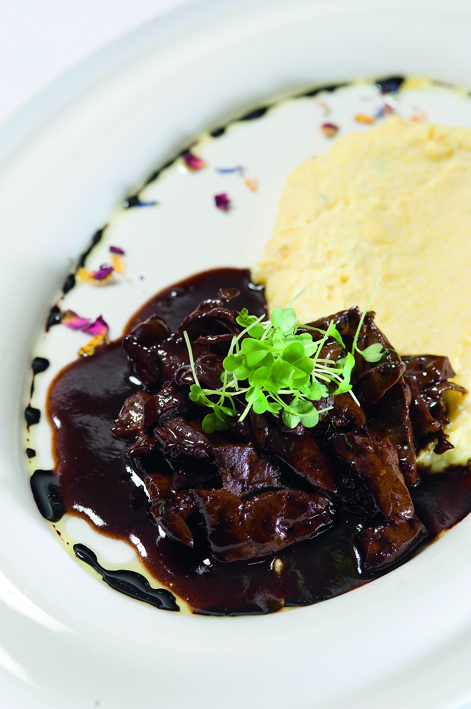 zagreb-22-11-2013-pet-reprezentativnih-jela-restorana-apetit-city-2.bin