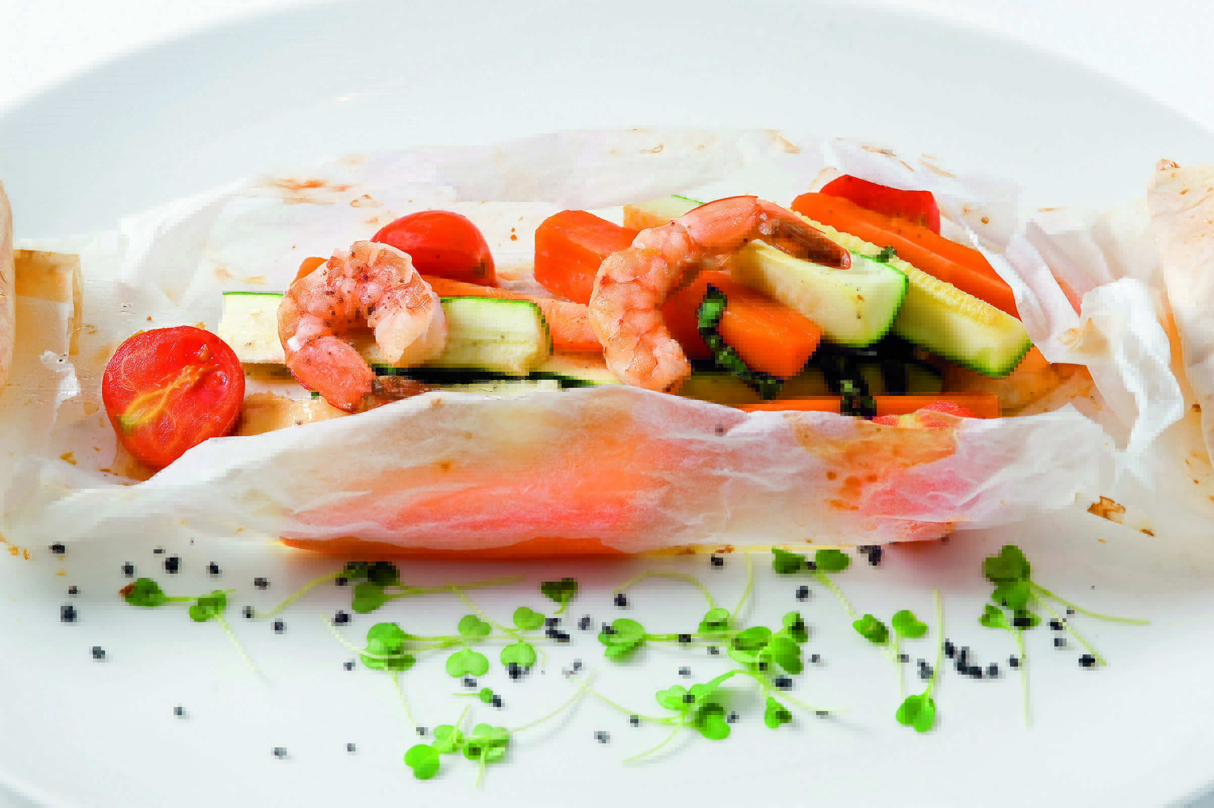 zagreb-22-11-2013-pet-reprezentativnih-jela-restorana-apetit-city-5.bin