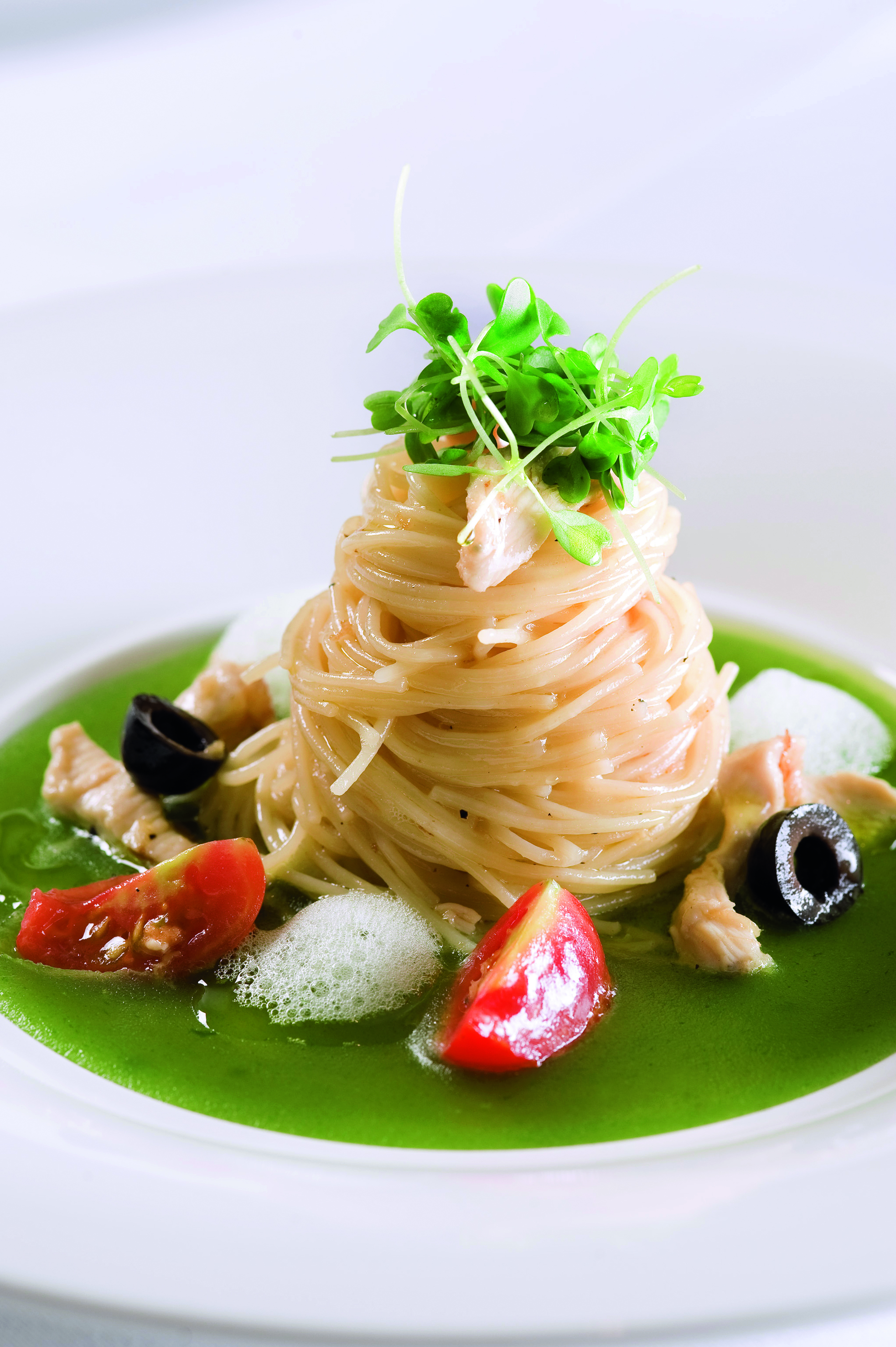 zagreb-22-11-2013-pet-reprezentativnih-jela-restorana-apetit-city.bin