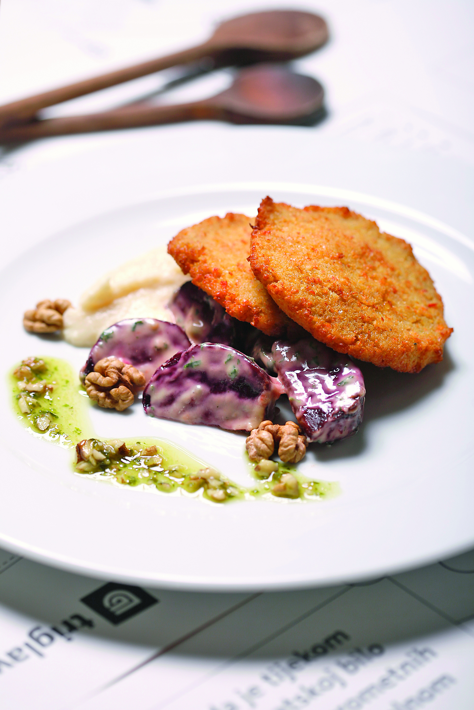 zagreb-22-11-2013-restoran-rougemarin.bin