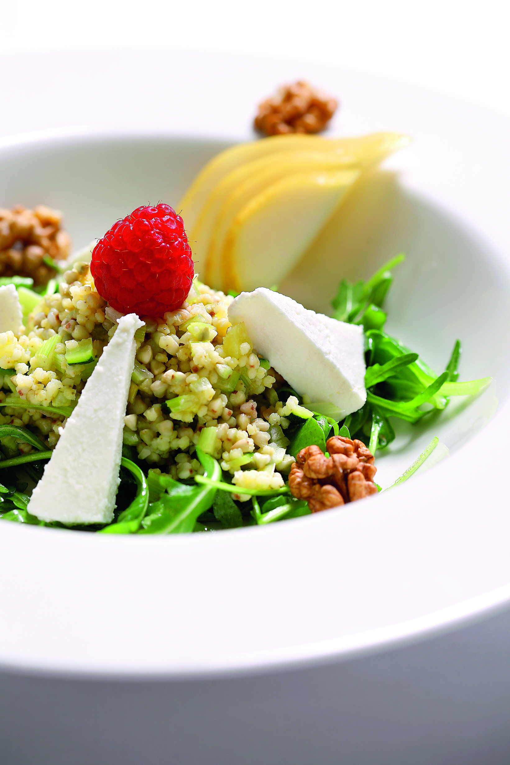 zagreb-22-11-2013-restoran-vinodol-2.bin