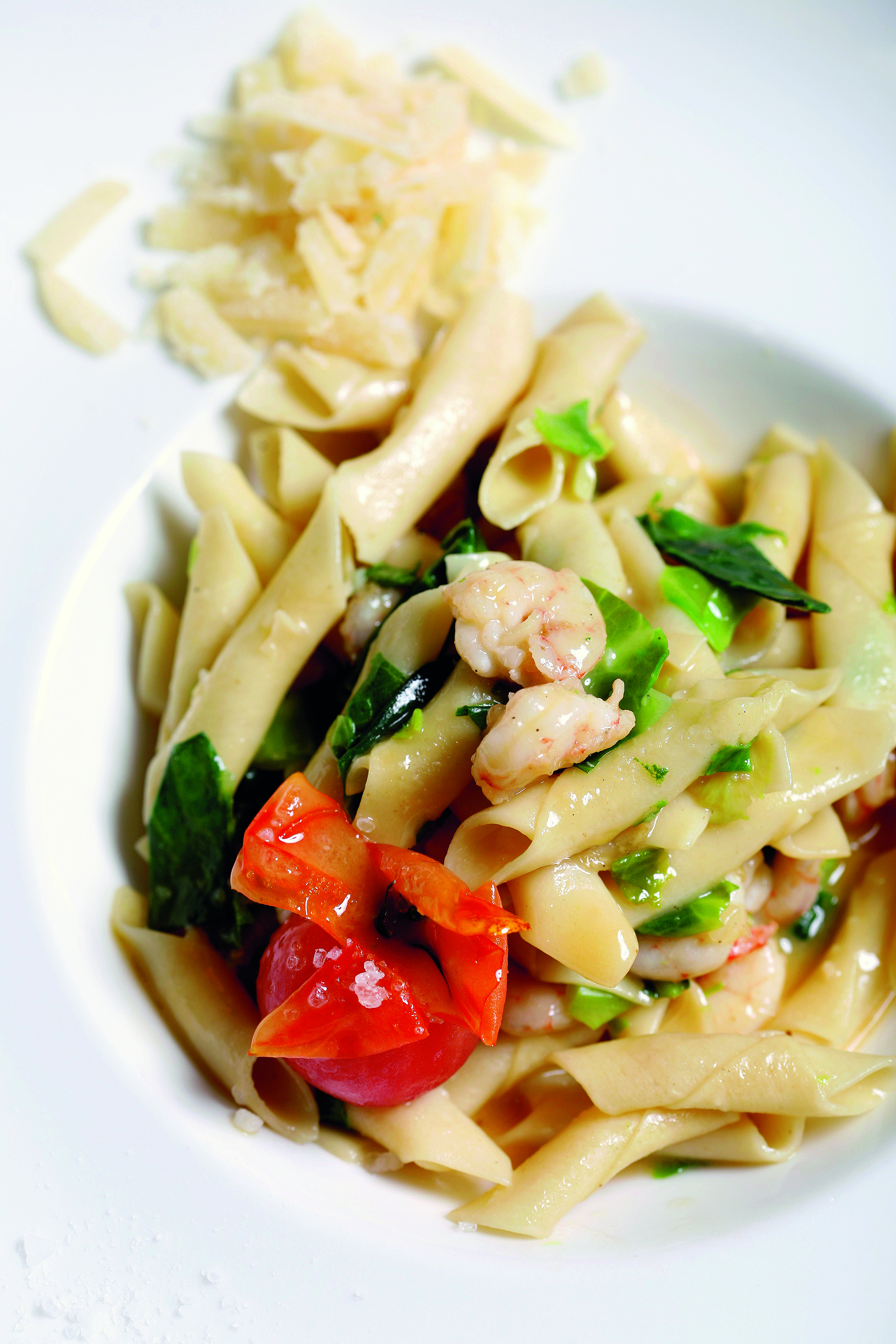 zagreb-22-11-2013-restoran-vinodol-3.bin