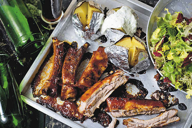 zagreb-23-01-2013-rougemarin-bar-kuhara-marina-medaka-2.bin