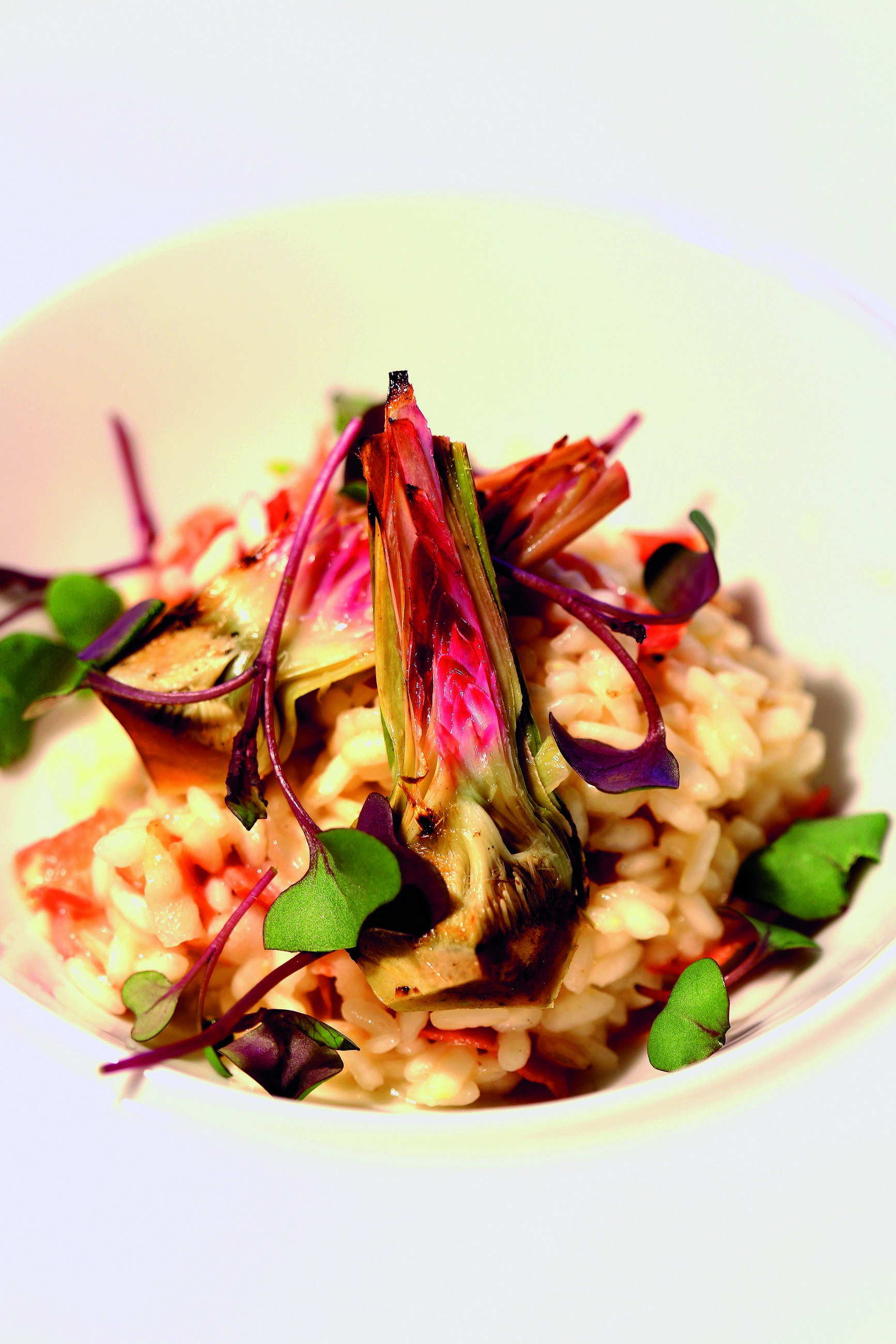 zagreb-24-05-2013-jela-od-articoke-u-bistrou-karlo-6.bin