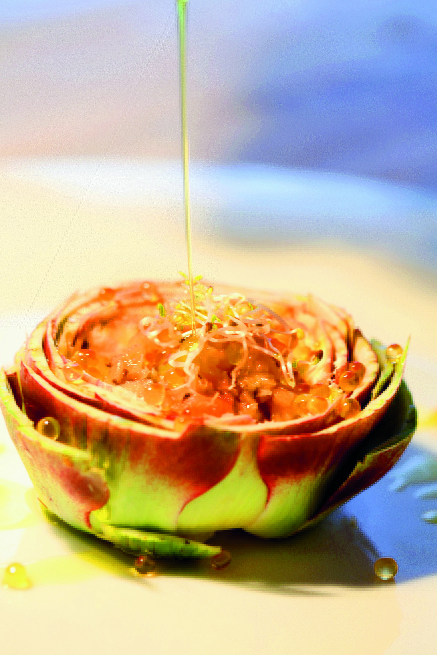 zagreb-24-05-2013-jela-od-articoke-u-bistrou-karlo.bin