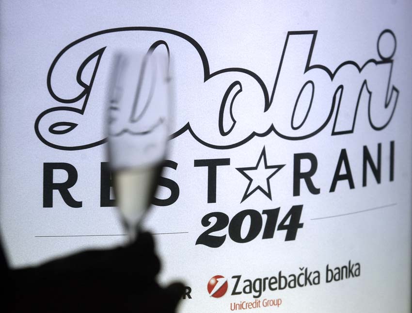 zagreb-28-04-2014-dodjela-nagrada-za-najbolje-hrvatske-restorane-u-2014-godini.bin